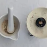 aroma dyfuzor zapachowy kadzielnica